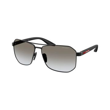PRADA LINEA ROSSA PS A53S 1BO5O0