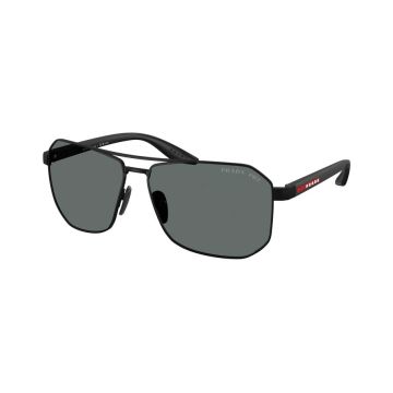 PRADA LINEA ROSSA PS A53S DG05Z1