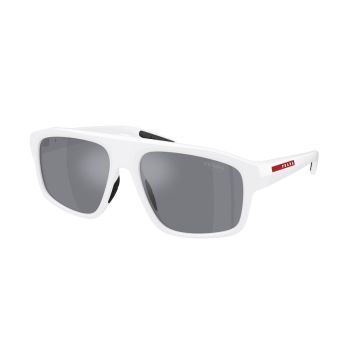 PRADA LINEA ROSSA PS B02S AAI40A