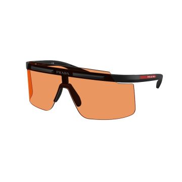 PRADA LINEA ROSSA PS B06S 1BO90U