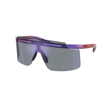 PRADA LINEA ROSSA PS B06S 26H10J