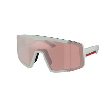 PRADA LINEA ROSSA PS B07S 25H80U