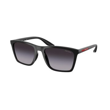 PRADA LINEA ROSSA PS B08S 1AB09U