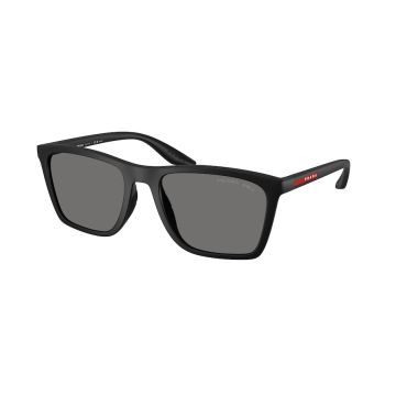 PRADA LINEA ROSSA PS B08S 1BO02G