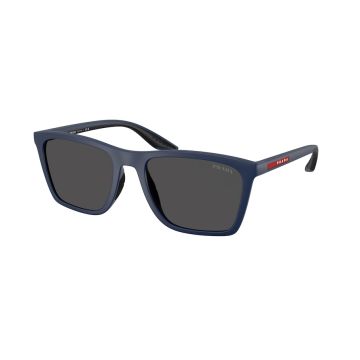 PRADA LINEA ROSSA PS B08S TFY06F