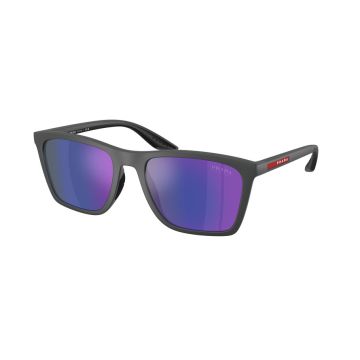 PRADA LINEA ROSSA PS B08S UFK05U