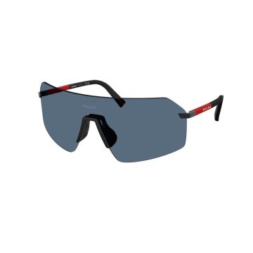 PRADA LINEA ROSSA PS B50S 1BO06A