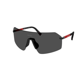 PRADA LINEA ROSSA PS B50S 1BO06F