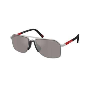 PRADA LINEA ROSSA PS B51S 18X80I