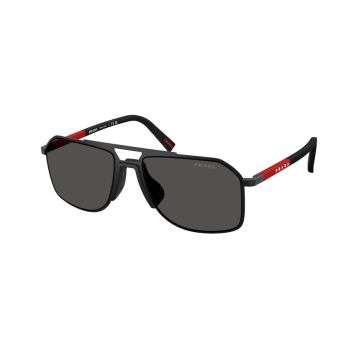 PRADA LINEA ROSSA PS B51S 1BO06F
