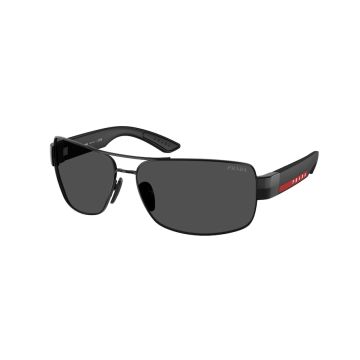 PRADA LINEA ROSSA PS B52S 1AB06F