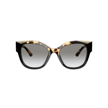 PRADA PR 02WS 01M0A7