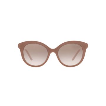 PRADA PR 02YS 01Y1L0