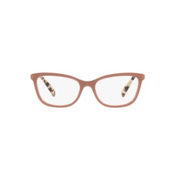 PRADA PR 02YV 01Y1O1