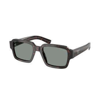 PRADA PR 02ZS 17N20N