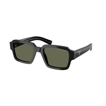 PRADA PR 02ZS 1AB03R