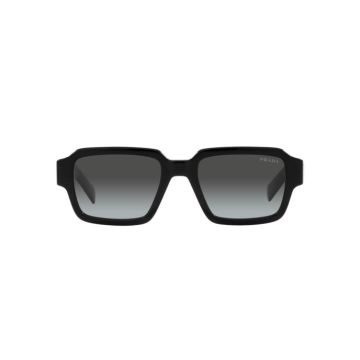 PRADA PR 02ZS 1AB06T