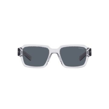 PRADA PR 02ZS U430A9