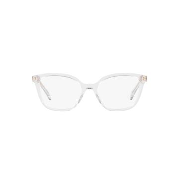 PRADA PR 02ZV 2AZ1O1