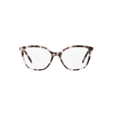 PRADA PR 02ZV ROJ1O1