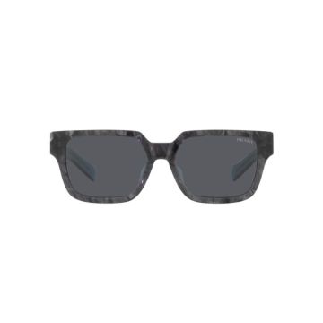PRADA PR 03ZS 13F07T