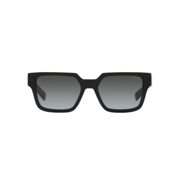PRADA PR 03ZS 1AB06T