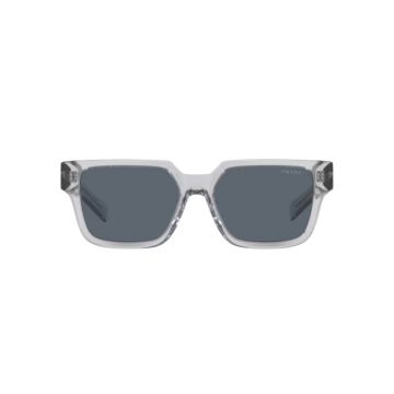 PRADA PR 03ZS U430A9