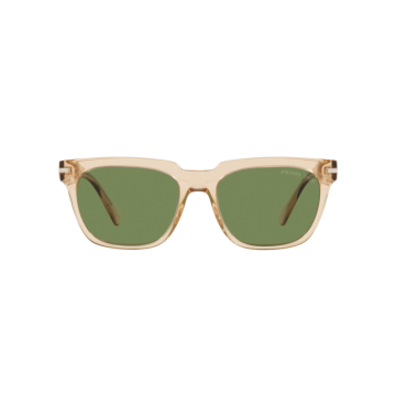 PRADA PR 04YS 01N08C