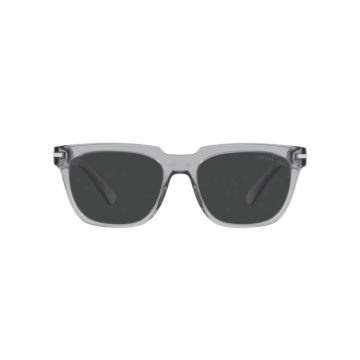 PRADA PR 04YS 08U08G