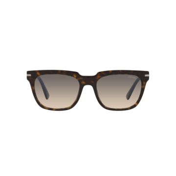 PRADA PR 04YS 2AU718
