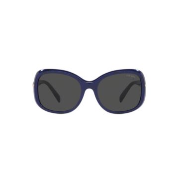 PRADA PR 04ZS 18D5S0