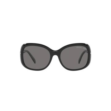 PRADA PR 04ZS 1AB5Z1