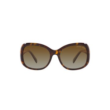 PRADA PR 04ZS 2AU6E1