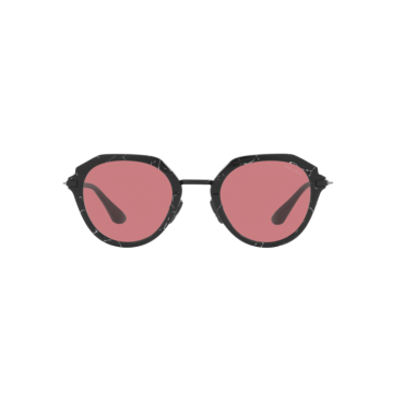 PRADA PR 05YS 05W06O