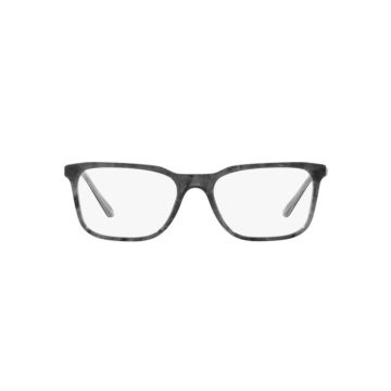 PRADA PR 05ZV 13F1O1