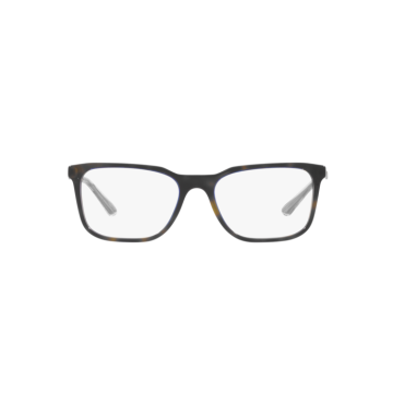 PRADA PR 05ZV ZXH1O1