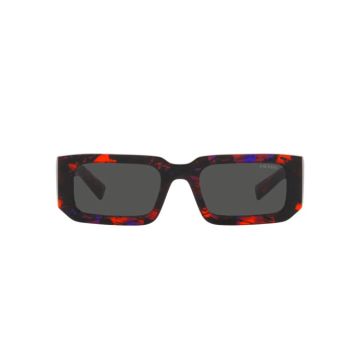 PRADA PR 06YS 06V5S0