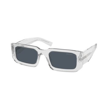 PRADA PR 06YS 12R09T