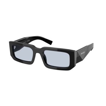 PRADA PR 06YS 16K10L