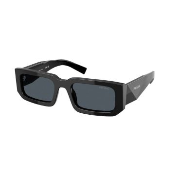 PRADA PR 06YS 16K2K1