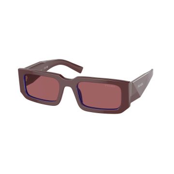PRADA PR 06YS 16M08S