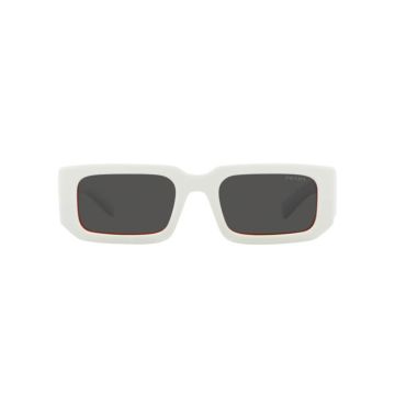 PRADA PR 06YS 17M5S0
