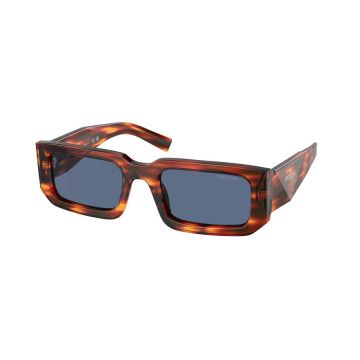 PRADA PR 06YS 17R06A