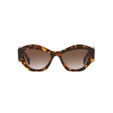 PRADA PR 07YS VAU6S1