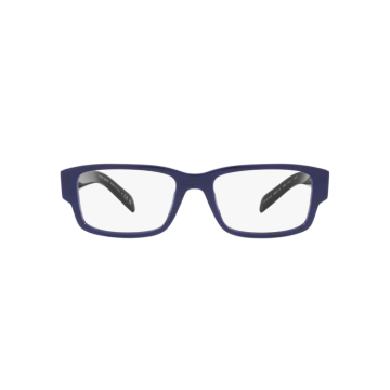 PRADA PR 07ZV 18D1O1