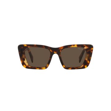 PRADA PR 08YS 01V8C1