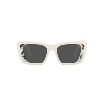 PRADA PR 08YS 02V5S0