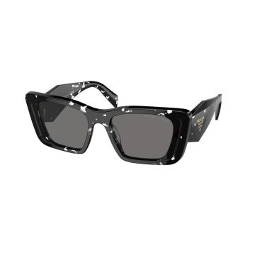 PRADA PR 08YS 15S5Z1