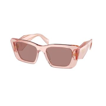 PRADA PR 08YS 19Q10D