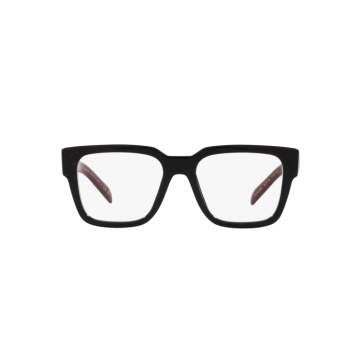 PRADA PR 08ZV 11F1O1